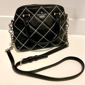 Kate Spade small handbag